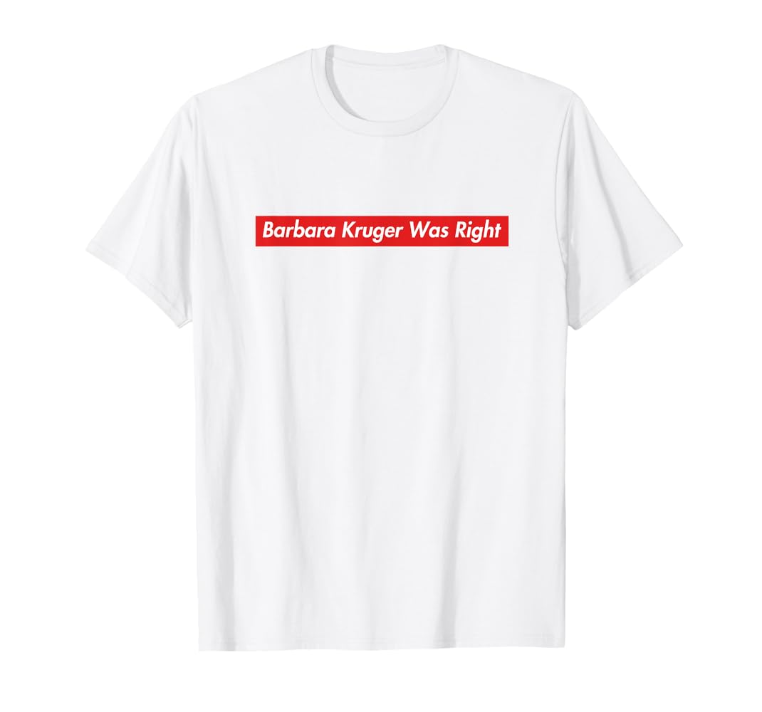 0.1gの誤算 有害パーカー Tシャツ ZX-10R イラストT（スウェットパーカー）|デザインTシャツ通販